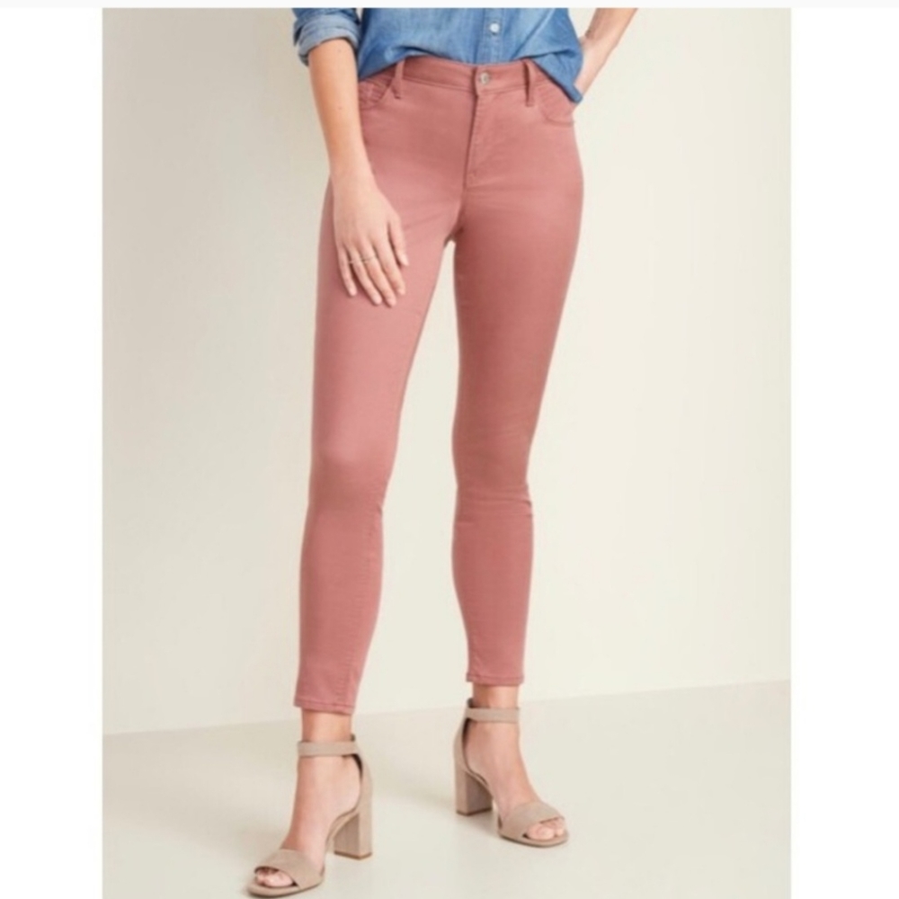 Old Navy